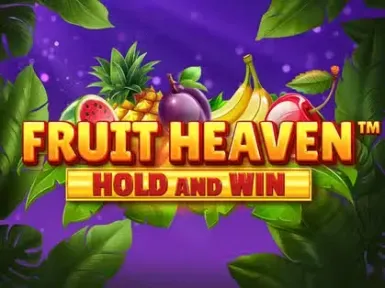 Hello Fortune Casino screenshot