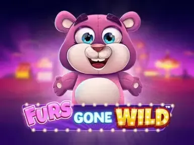 Hello Fortune Casino screenshot