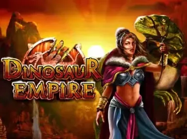 Hello Fortune Casino screenshot