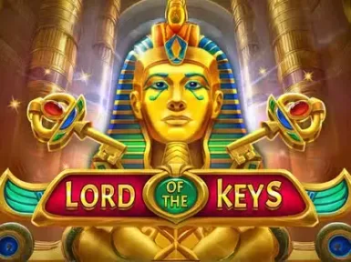 Hello Fortune Casino screenshot