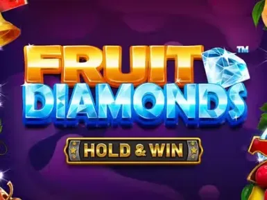 Hello Fortune Casino screenshot